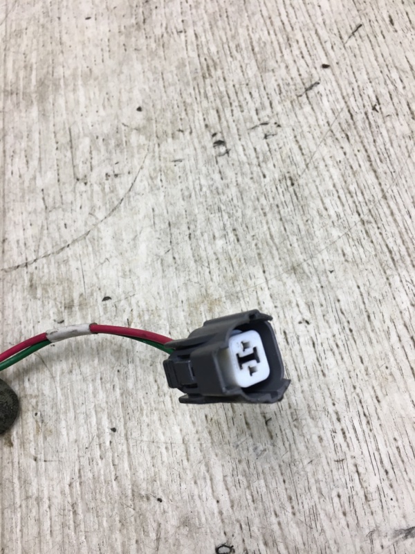 Датчик левый NV200 USA 13- 2015 M20XUS 2.0 MR20DE