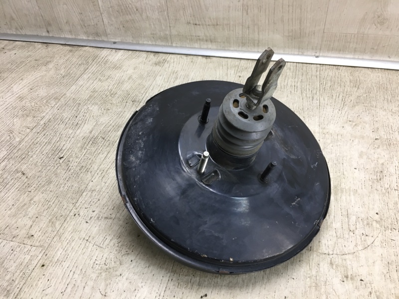 Вакуумный усилитель тормозов NV200 USA 13- 2015 M20XUS 2.0 MR20DE