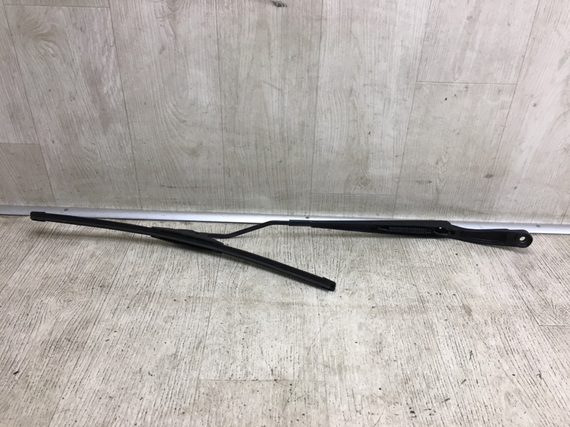 Поводок стеклоочистителя передний левый NV200 USA 13- 2015 M20XUS 2.0 MR20DE