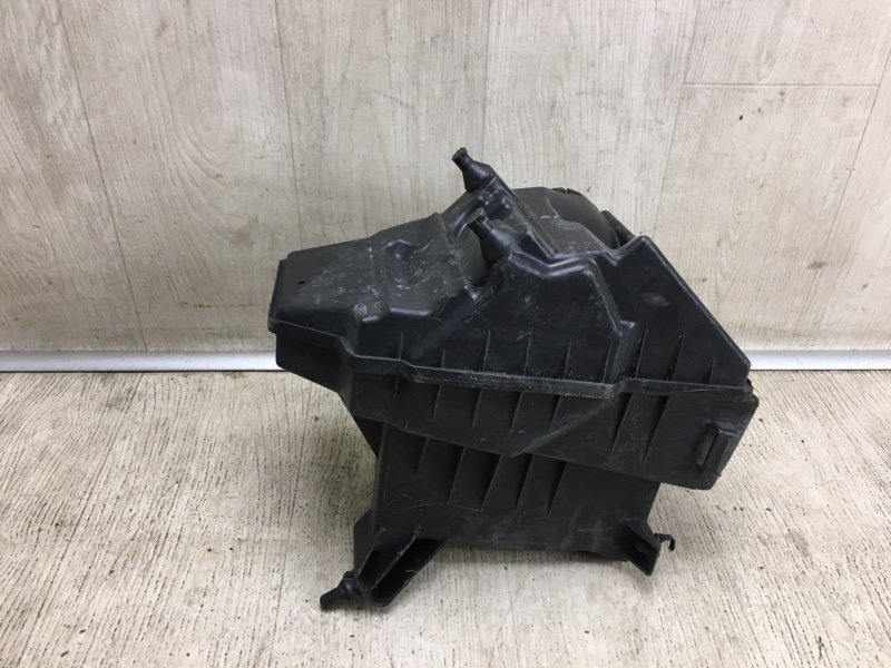 Корпус воздушного фильтра NV200 USA 13- 2015 M20XUS 2.0 MR20DE