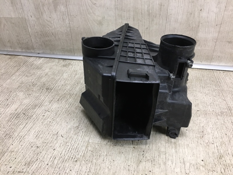 Корпус воздушного фильтра NV200 USA 13- 2015 M20XUS 2.0 MR20DE