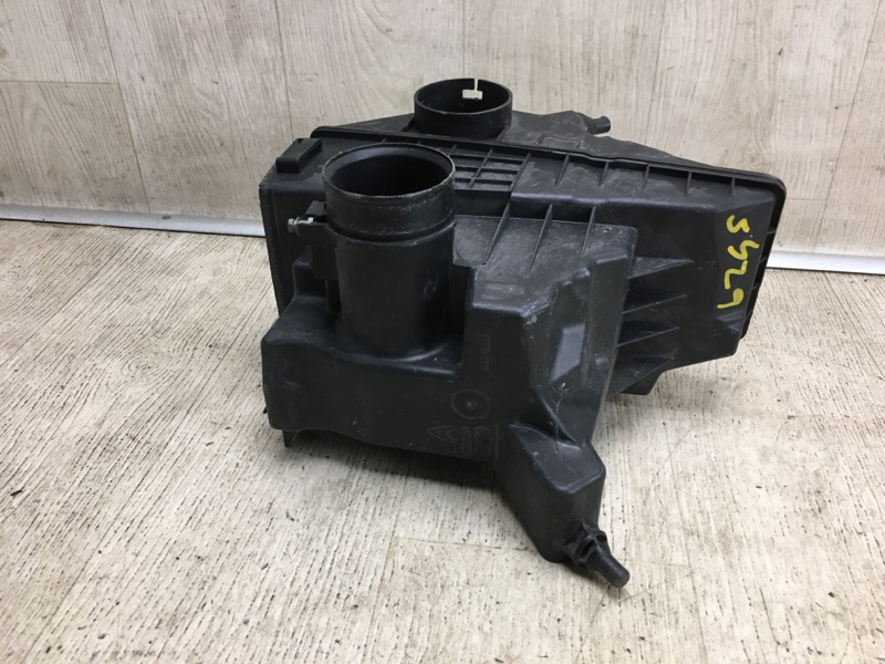 Корпус воздушного фильтра NV200 USA 13- 2015 M20XUS 2.0 MR20DE