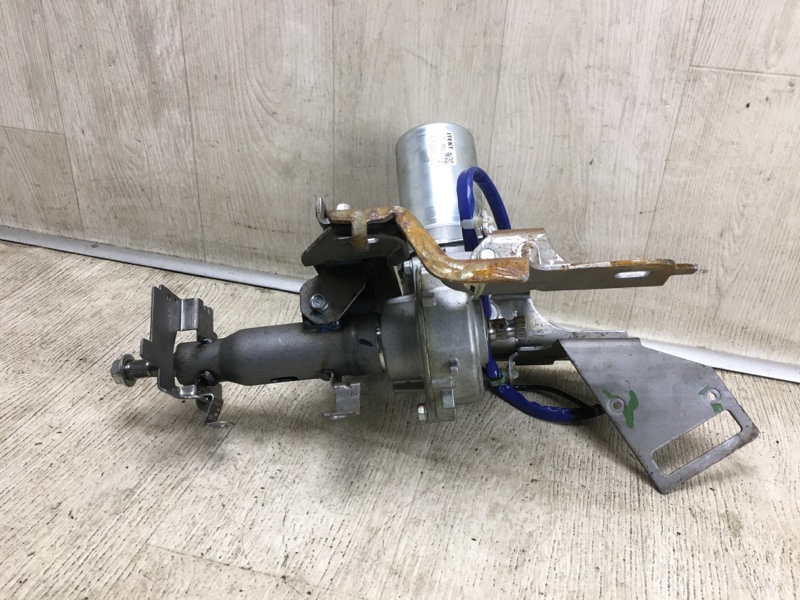 Рулевой вал NV200 USA 13- 2015 M20XUS 2.0 MR20DE