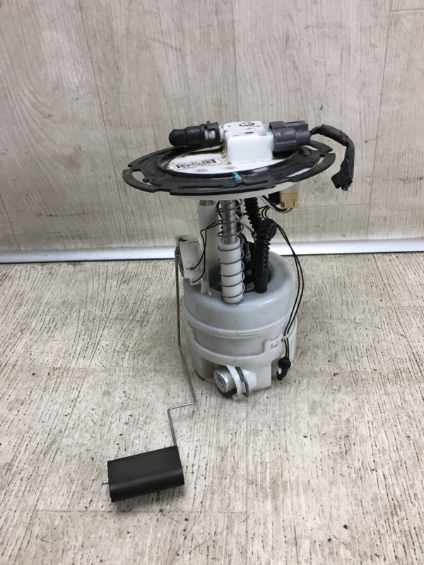 Топливный насос NV200 USA 13- 2015 M20XUS 2.0 MR20DE