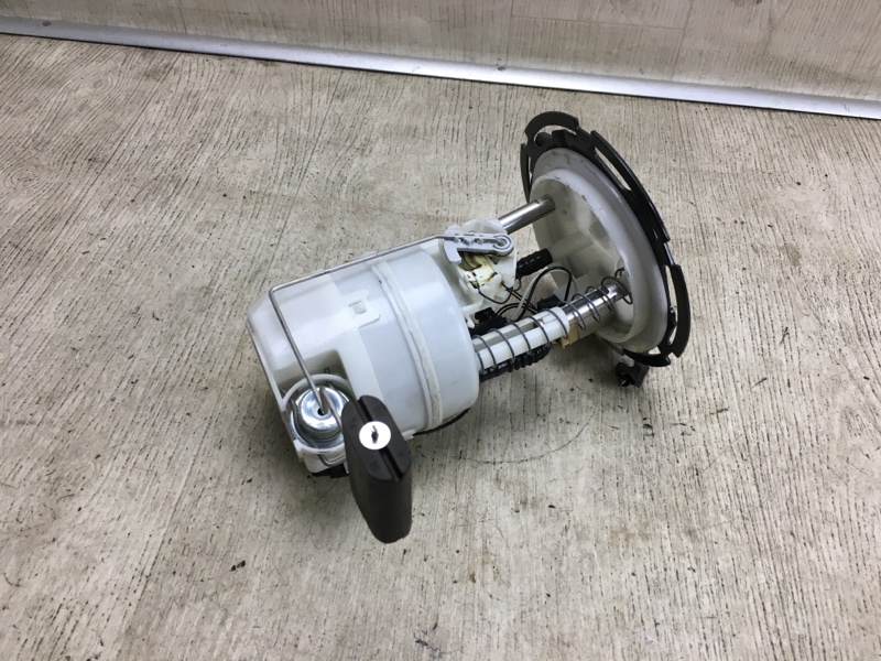 Топливный насос NV200 USA 13- 2015 M20XUS 2.0 MR20DE