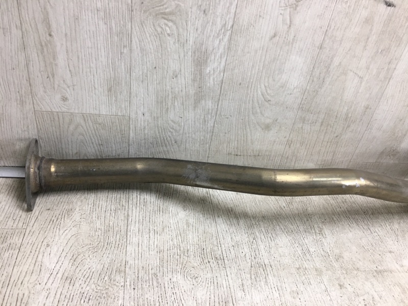 Глушитель NV200 USA 13- 2020 M20XUS 2.0 MR20DE Глушитель NV200 USA 13- 2020 M20XUS 2.0 MR20DE