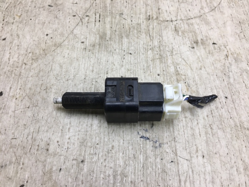 Датчик NISSAN NV200 USA 13- 2020 M20XUS 2.0 MR20DE 25320-4M400 Б/У