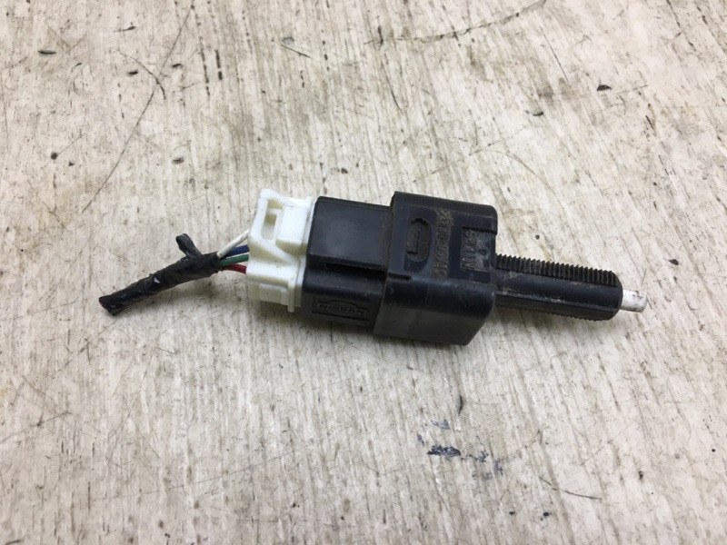 Датчик NV200 USA 13- 2020 M20XUS 2.0 MR20DE