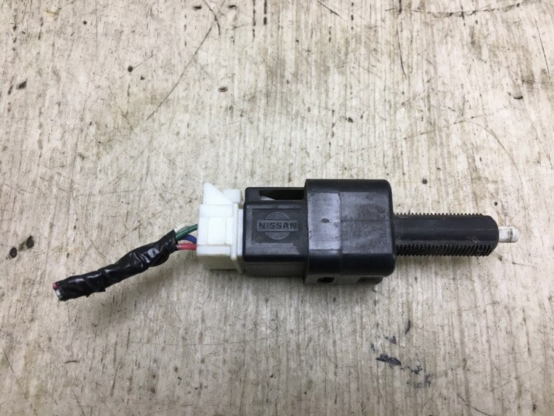 Датчик NISSAN NV200 USA 13- M20XUS 2.0 MR20DE