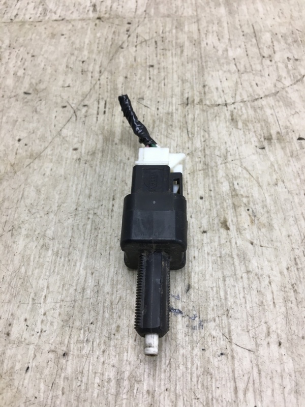 Датчик NV200 USA 13- 2020 M20XUS 2.0 MR20DE