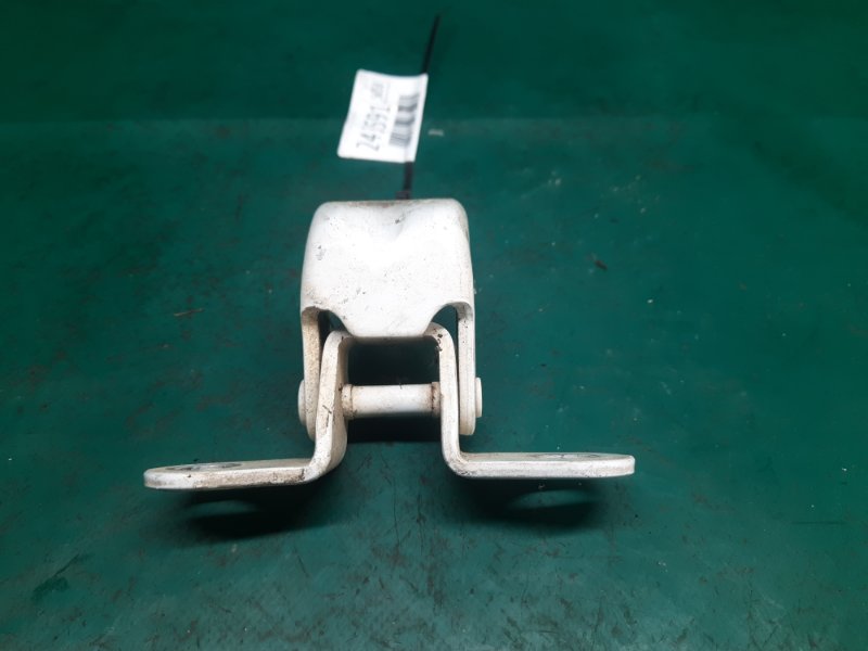 Петля двери верхняя передняя левая FORTE/CERATO TD 08-13 2012 Седан G4KD 2.0L Петля двери верхняя передняя левая FORTE/CERATO TD 08-13 2012 Седан G4KD 2.0L