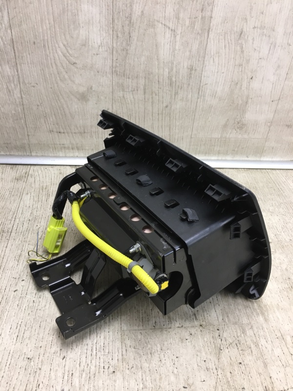 Подушка безопасности пассажира NV200 USA 13- 2015 M20XUS 2.0 MR20DE