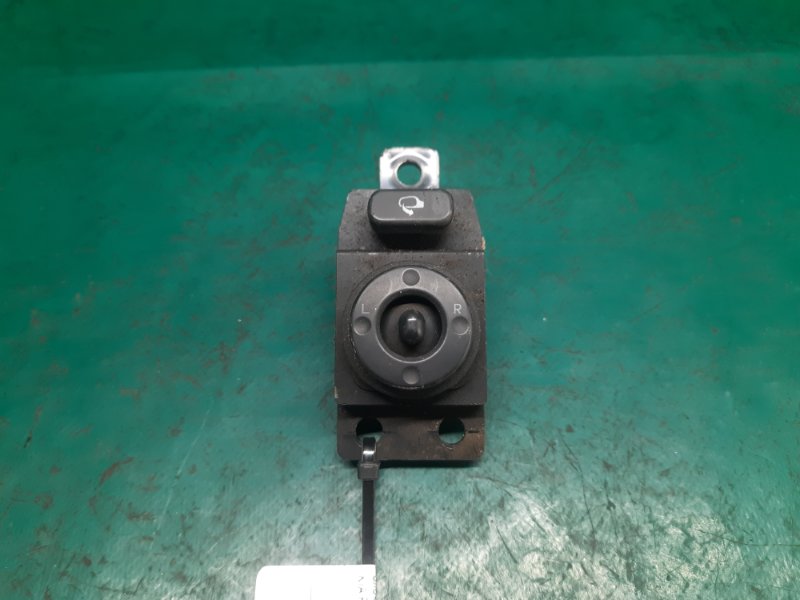 Блок управления зеркалами передний левый KIA FORTE/CERATO TD 08-13 Седан G4KD 2.0L