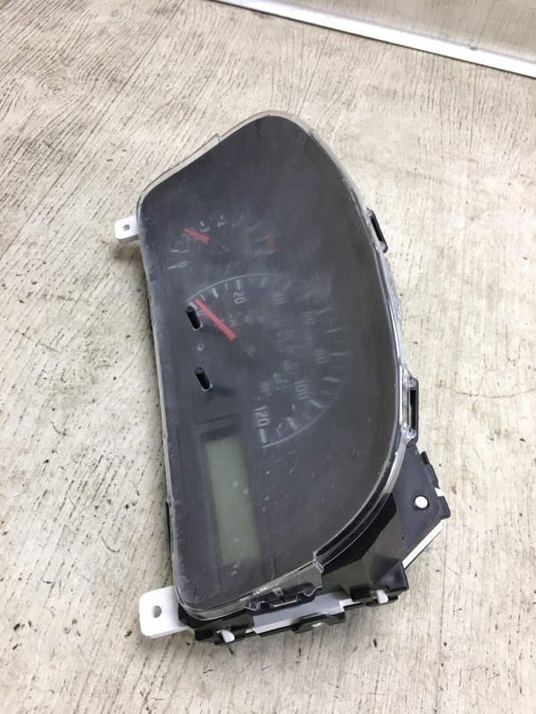 Панель приборов NV200 USA 13- 2015 M20XUS 2.0 MR20DE