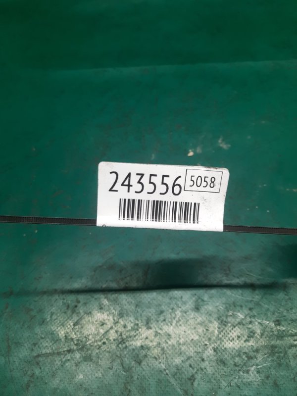 Ограничитель двери задний правый FORTE/CERATO TD 08-13 2012 Седан G4KD 2.0L Ограничитель двери задний правый FORTE/CERATO TD 08-13 2012 Седан G4KD 2.0L