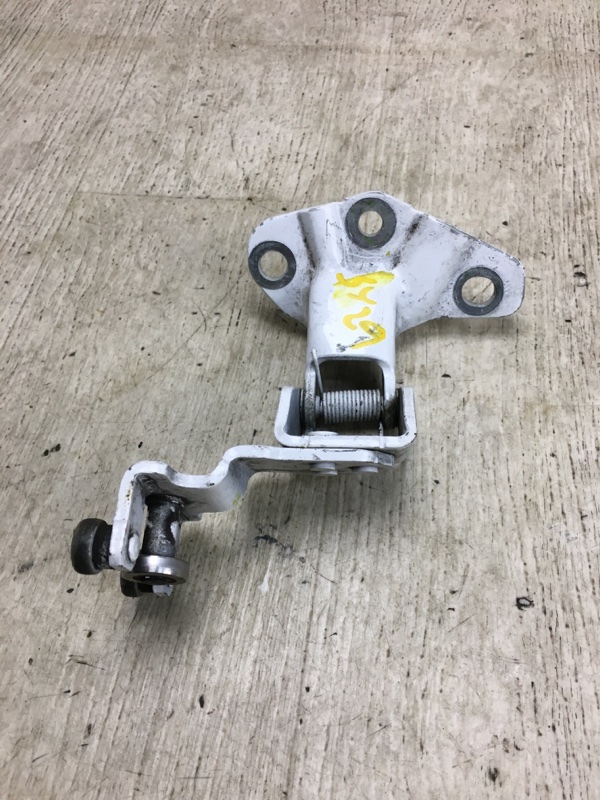 Ролик сдвижной двери средний правый NV200 USA 13- 2015 M20XUS 2.0 MR20DE Ролик сдвижной двери средний правый NV200 USA 13- 2015 M20XUS 2.0 MR20DE