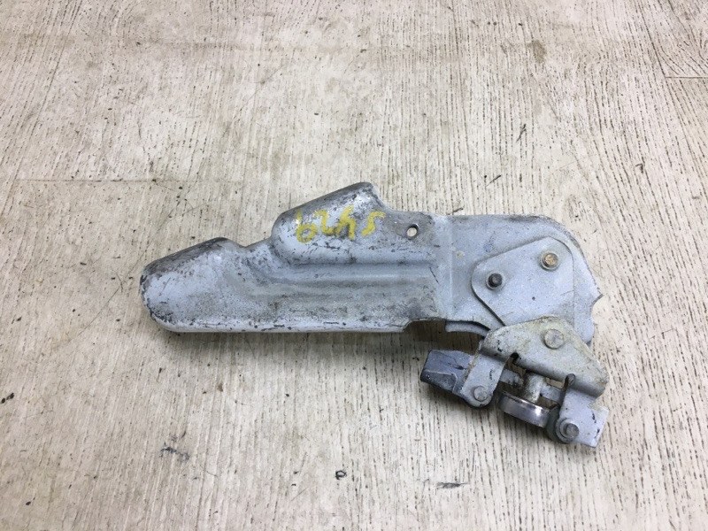 Запчасть ролик сдвижной двери нижний правый NISSAN NV200 USA 13- 2015 M20XUS 2.0 MR20DE 82420-JX00B Б/У Ролик сдвижной двери нижний правый NISSAN NV200 USA 13- 2015 M20XUS 2.0 MR20DE 82420-JX00B Б/У