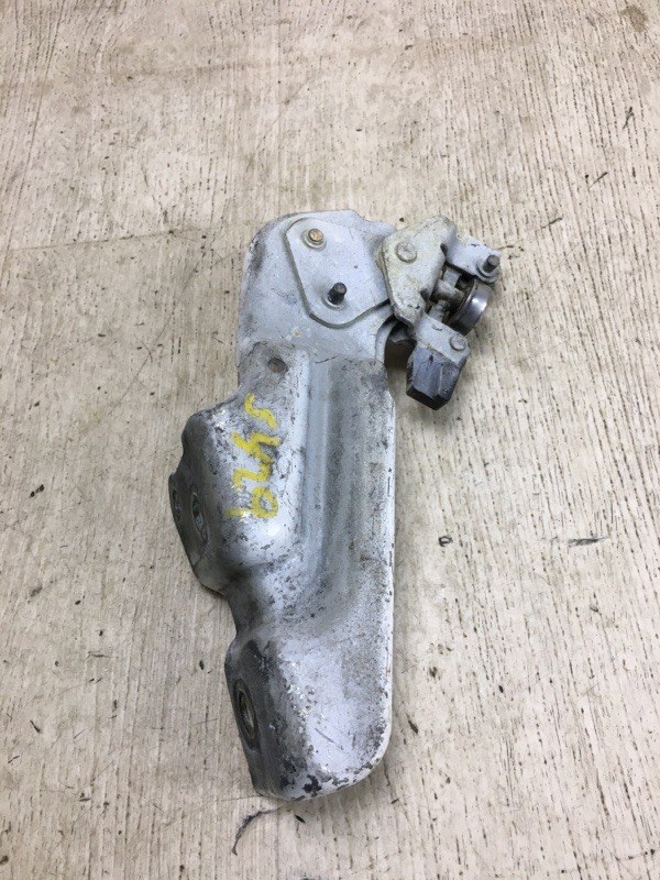 Ролик сдвижной двери нижний правый NV200 USA 13- 2015 M20XUS 2.0 MR20DE Ролик сдвижной двери нижний правый NV200 USA 13- 2015 M20XUS 2.0 MR20DE