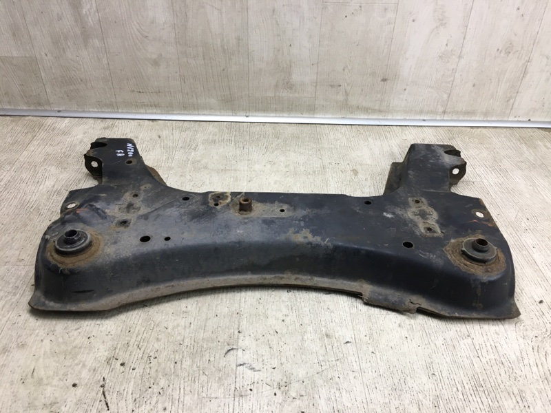 Балка передней подвески NV200 USA 13- 2015 M20XUS 2.0 MR20DE