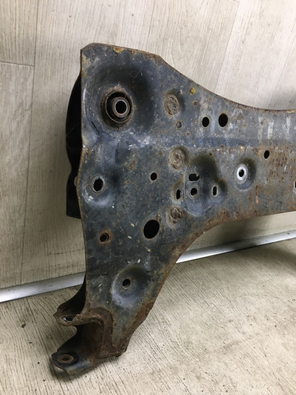 Балка передней подвески NV200 USA 13- 2015 M20XUS 2.0 MR20DE