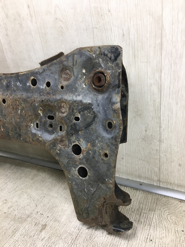 Балка передней подвески NV200 USA 13- 2015 M20XUS 2.0 MR20DE