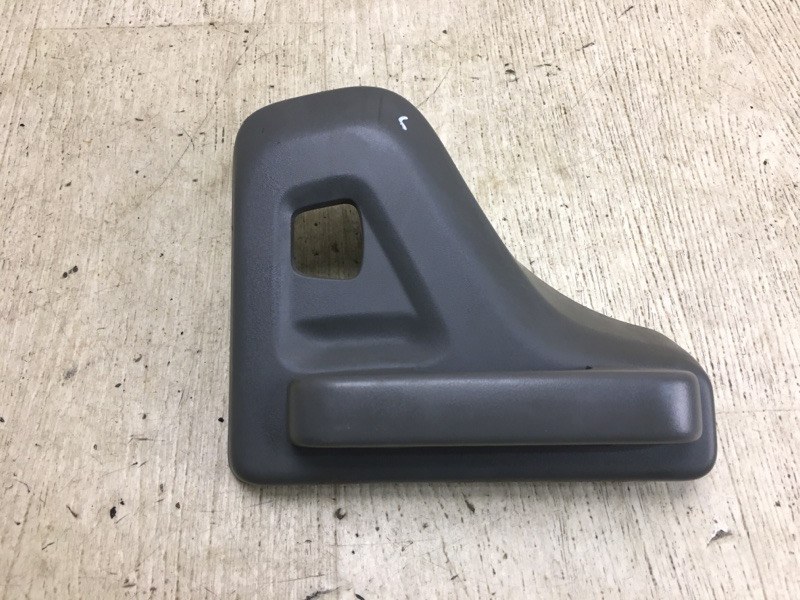 Запчасть ручка двери внутренняя левая NISSAN NV200 USA 13- 2015 M20XUS 2.0 MR20DE 82671-4AJ0A Б/У Ручка двери внутренняя левая NISSAN NV200 USA 13- 2015 M20XUS 2.0 MR20DE 82671-4AJ0A Б/У