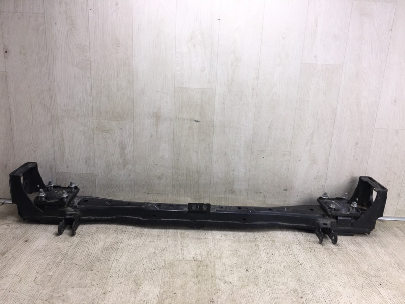 Запчасть балка задней подвески NISSAN NV200 USA 13- 2020 M20XUS 2.0 MR20DE 43010-3LN1A Б/У Балка задней подвески NISSAN NV200 USA 13- 2020 M20XUS 2.0 MR20DE 43010-3LN1A Б/У