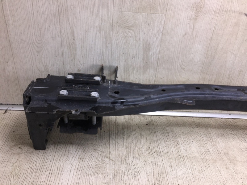 Балка задней подвески NV200 USA 13- 2020 M20XUS 2.0 MR20DE Балка задней подвески NV200 USA 13- 2020 M20XUS 2.0 MR20DE