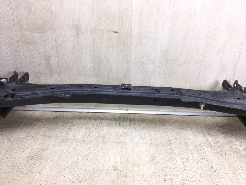 Балка задней подвески NV200 USA 13- 2020 M20XUS 2.0 MR20DE Балка задней подвески NV200 USA 13- 2020 M20XUS 2.0 MR20DE