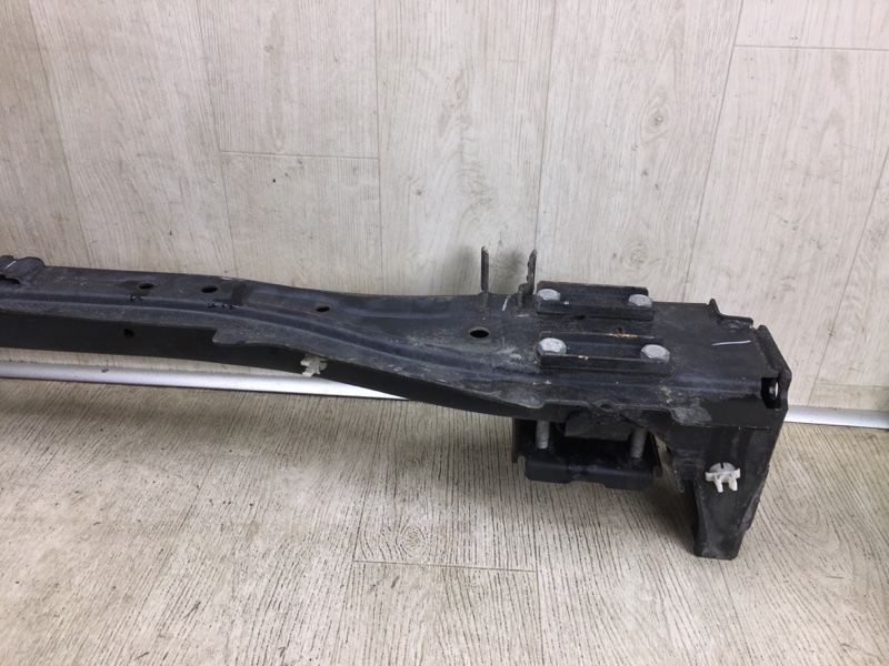 Балка задней подвески NV200 USA 13- 2020 M20XUS 2.0 MR20DE Балка задней подвески NV200 USA 13- 2020 M20XUS 2.0 MR20DE