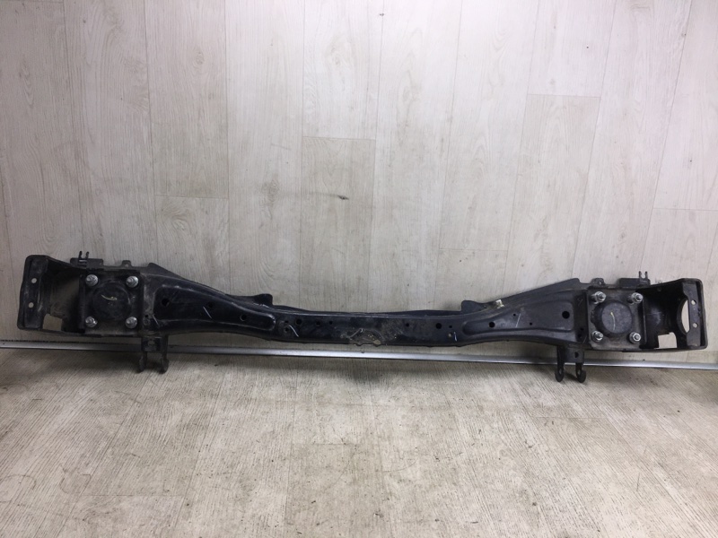 Балка задней подвески NV200 USA 13- 2020 M20XUS 2.0 MR20DE Балка задней подвески NV200 USA 13- 2020 M20XUS 2.0 MR20DE