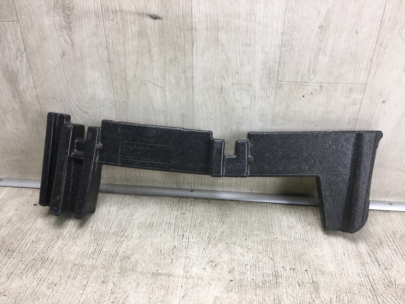 Запчасть разное VOLKSWAGEN JETTA USA 18- 2018 JEM 1.4 DGXA 17A 867 873 Б/У Разное VOLKSWAGEN JETTA USA 18- 2018 JEM 1.4 DGXA 17A 867 873 Б/У