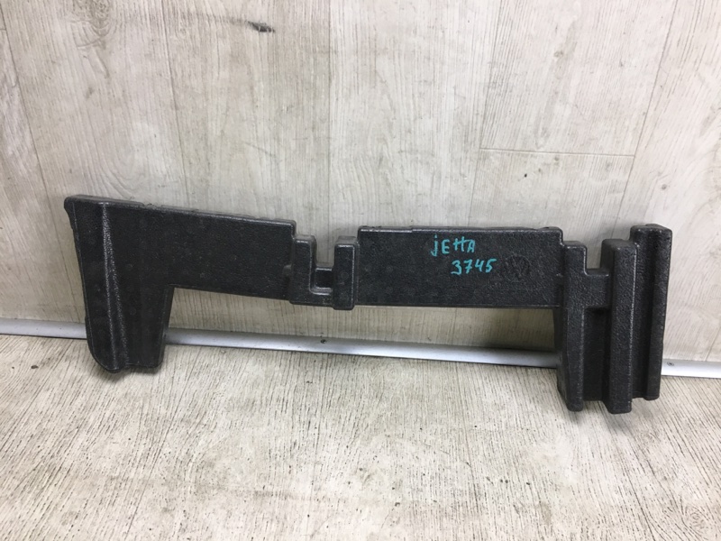 Разное JETTA USA 18- 2018 JEM 1.4 DGXA Разное JETTA USA 18- 2018 JEM 1.4 DGXA