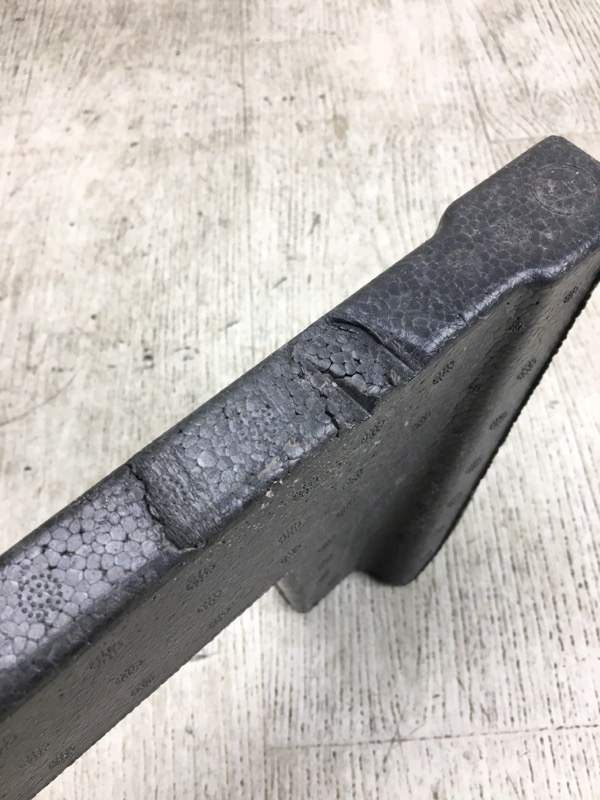 Разное VOLKSWAGEN JETTA USA 18- JEM 1.4 DGXA Разное VOLKSWAGEN JETTA USA 18- JEM 1.4 DGXA