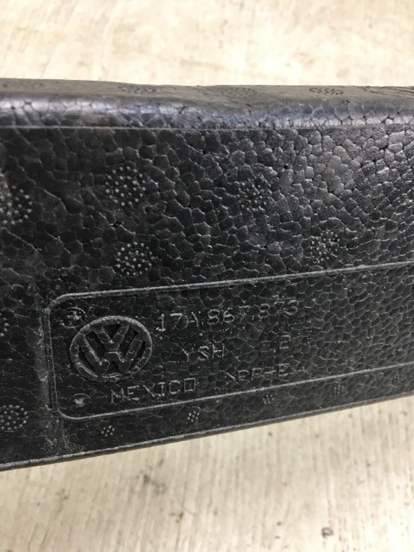 Разное JETTA USA 18- 2018 JEM 1.4 DGXA Разное JETTA USA 18- 2018 JEM 1.4 DGXA