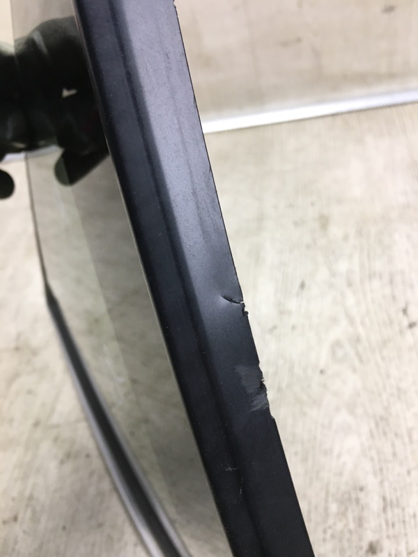 Стекло в кузов заднее правое RAV4 13-19 2017 ZSA42 2.0 3ZRFE Стекло в кузов заднее правое RAV4 13-19 2017 ZSA42 2.0 3ZRFE