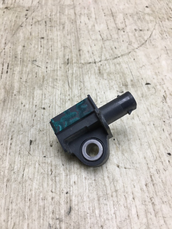 Датчик удара передний VOLKSWAGEN JETTA USA 18- JEM 1.4 DGXA