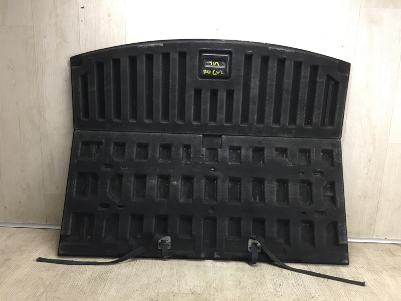 Запчасть полка багажника NISSAN ROGUE 08-15 2010 S35 2.5 QR25DE 84908-CZ30B Б/У Полка багажника NISSAN ROGUE 08-15 2010 S35 2.5 QR25DE 84908-CZ30B Б/У