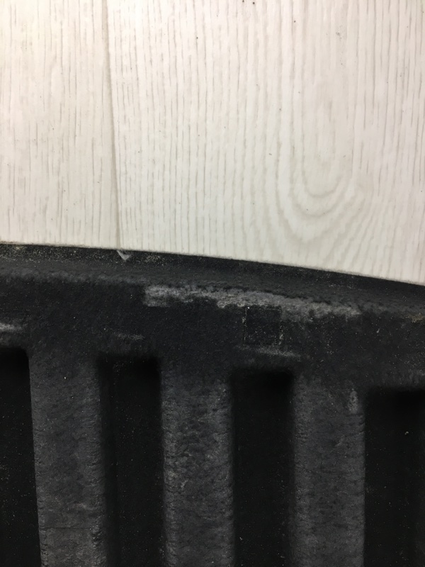 Полка багажника ROGUE 08-15 2010 S35 2.5 QR25DE Полка багажника ROGUE 08-15 2010 S35 2.5 QR25DE