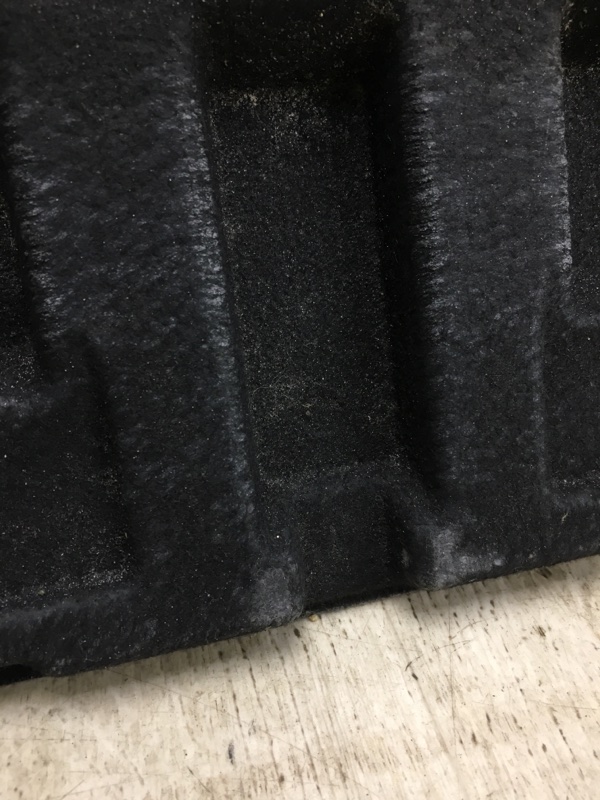 Полка багажника ROGUE 08-15 2010 S35 2.5 QR25DE Полка багажника ROGUE 08-15 2010 S35 2.5 QR25DE