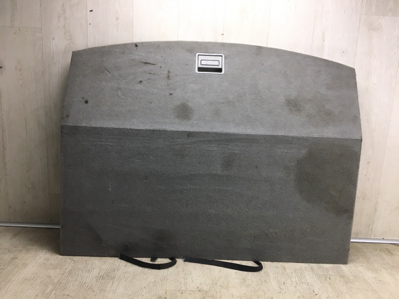 Полка багажника ROGUE 08-15 2010 S35 2.5 QR25DE Полка багажника ROGUE 08-15 2010 S35 2.5 QR25DE