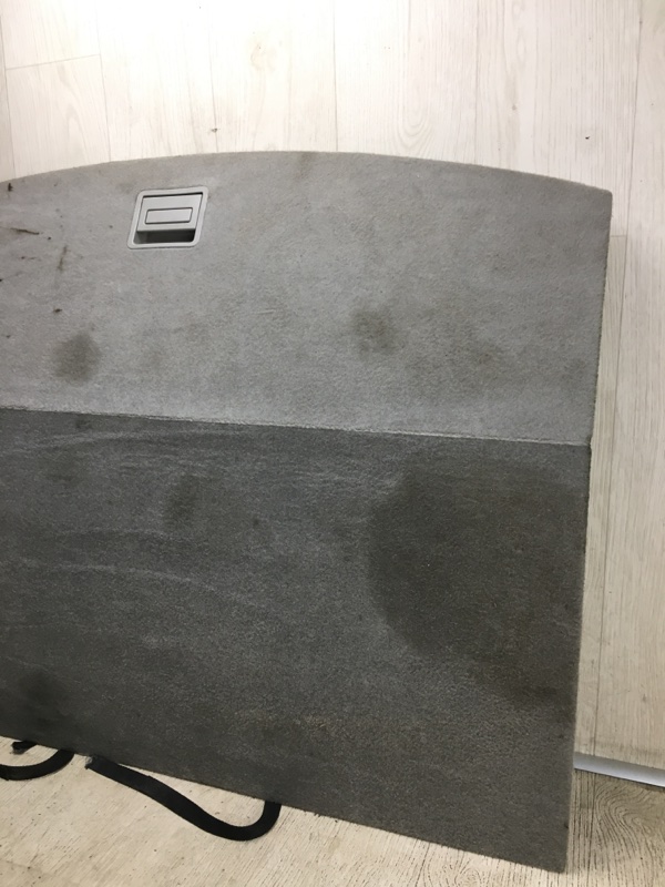 Полка багажника ROGUE 08-15 2010 S35 2.5 QR25DE Полка багажника ROGUE 08-15 2010 S35 2.5 QR25DE