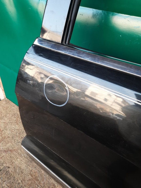 Дверь задняя левая GRAND CHEROKEE 11-22 2013 Внедорожник 5.7 Дверь задняя левая GRAND CHEROKEE 11-22 2013 Внедорожник 5.7