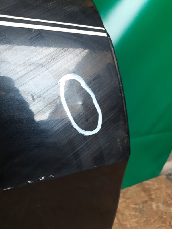 Дверь задняя правая GRAND CHEROKEE 11-22 2013 Внедорожник 5.7 Дверь задняя правая GRAND CHEROKEE 11-22 2013 Внедорожник 5.7