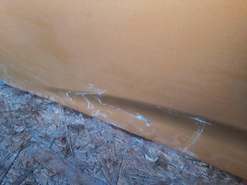 Дверь передняя левая MATRIX 08-14 2008 Хэтчбек 1.8 2ZRFE Дверь передняя левая MATRIX 08-14 2008 Хэтчбек 1.8 2ZRFE