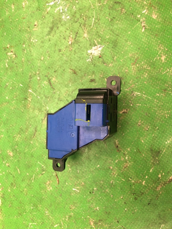 Блок кнопок памяти сидений передний левый RDX 12-19