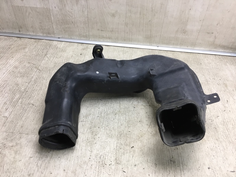 Патрубок воздушного фильтра HYUNDAI GRANDEUR 05-11 TG 3.3 G6DB