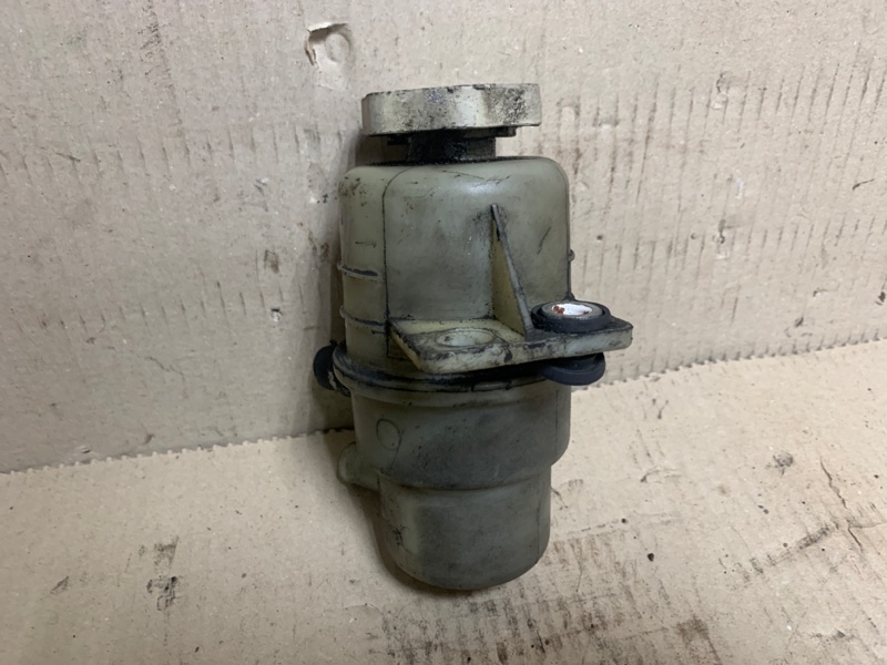 Бачок ГУР GALANT 03-12 Седан 2.4 4G69