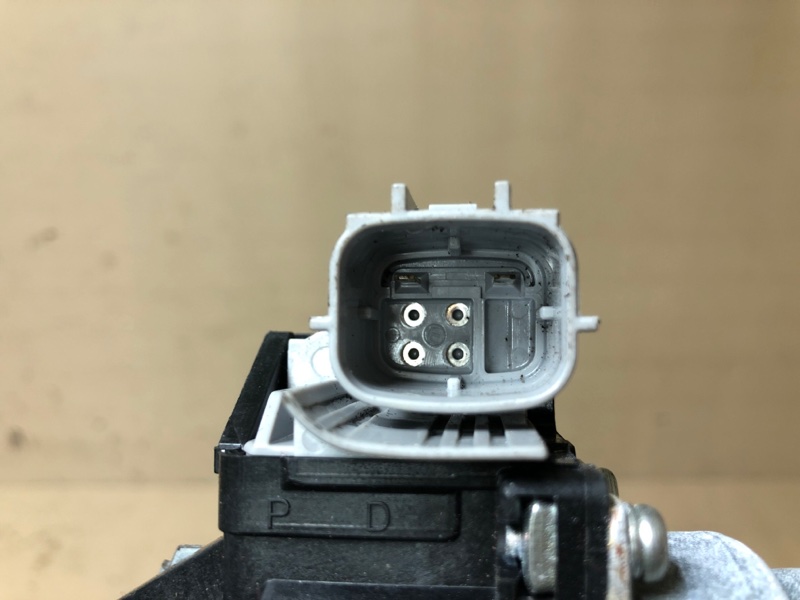 Стеклоподъемник задний правый SENTRA B17 12-21 2018 Седан