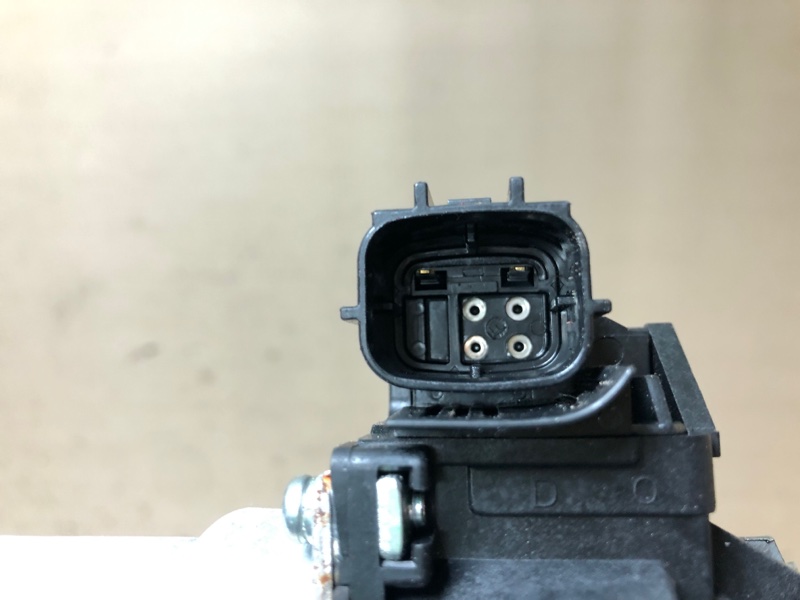 Стеклоподъемник задний левый NISSAN SENTRA B17 12-21 Седан Стеклоподъемник задний левый NISSAN SENTRA B17 12-21 Седан